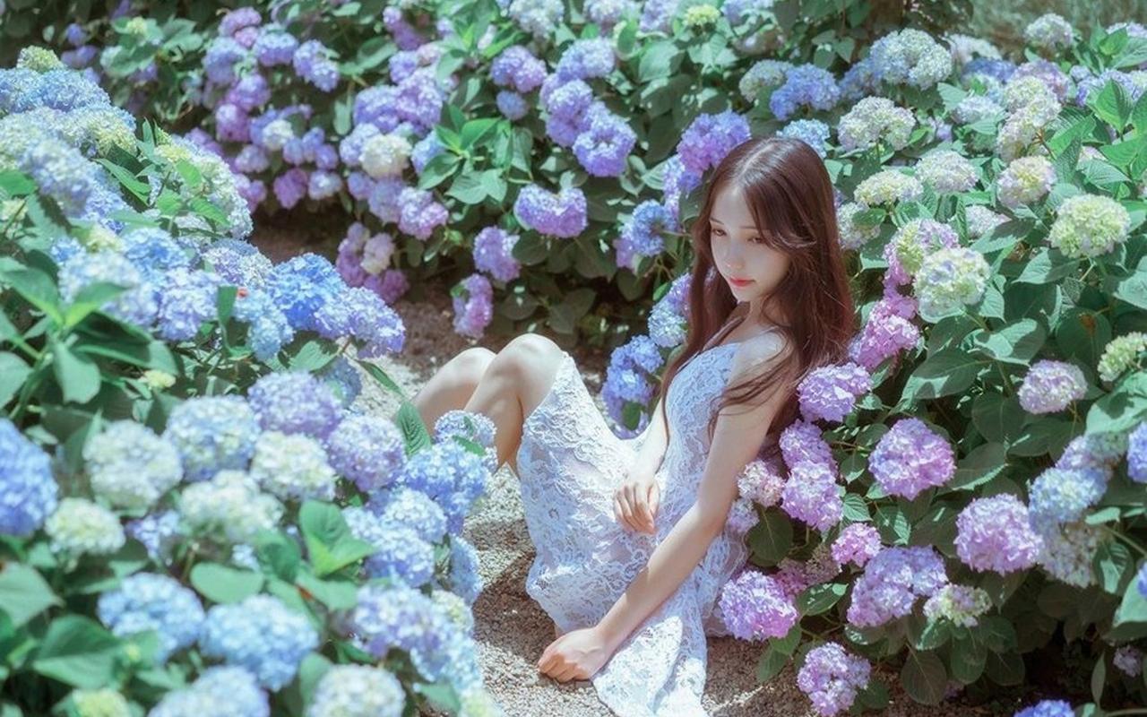 江苏丰县：文明新风润乡野 和美生态入画来